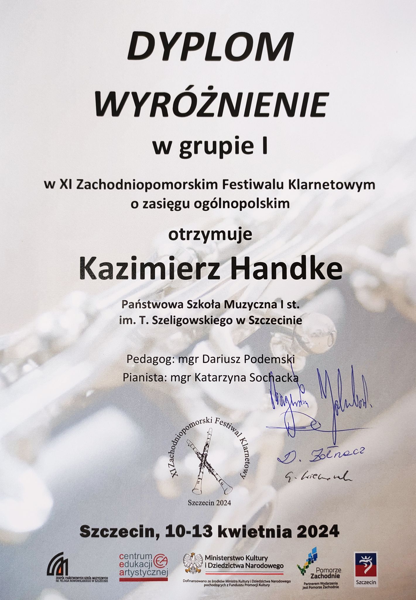 1712937010190 1712937010190