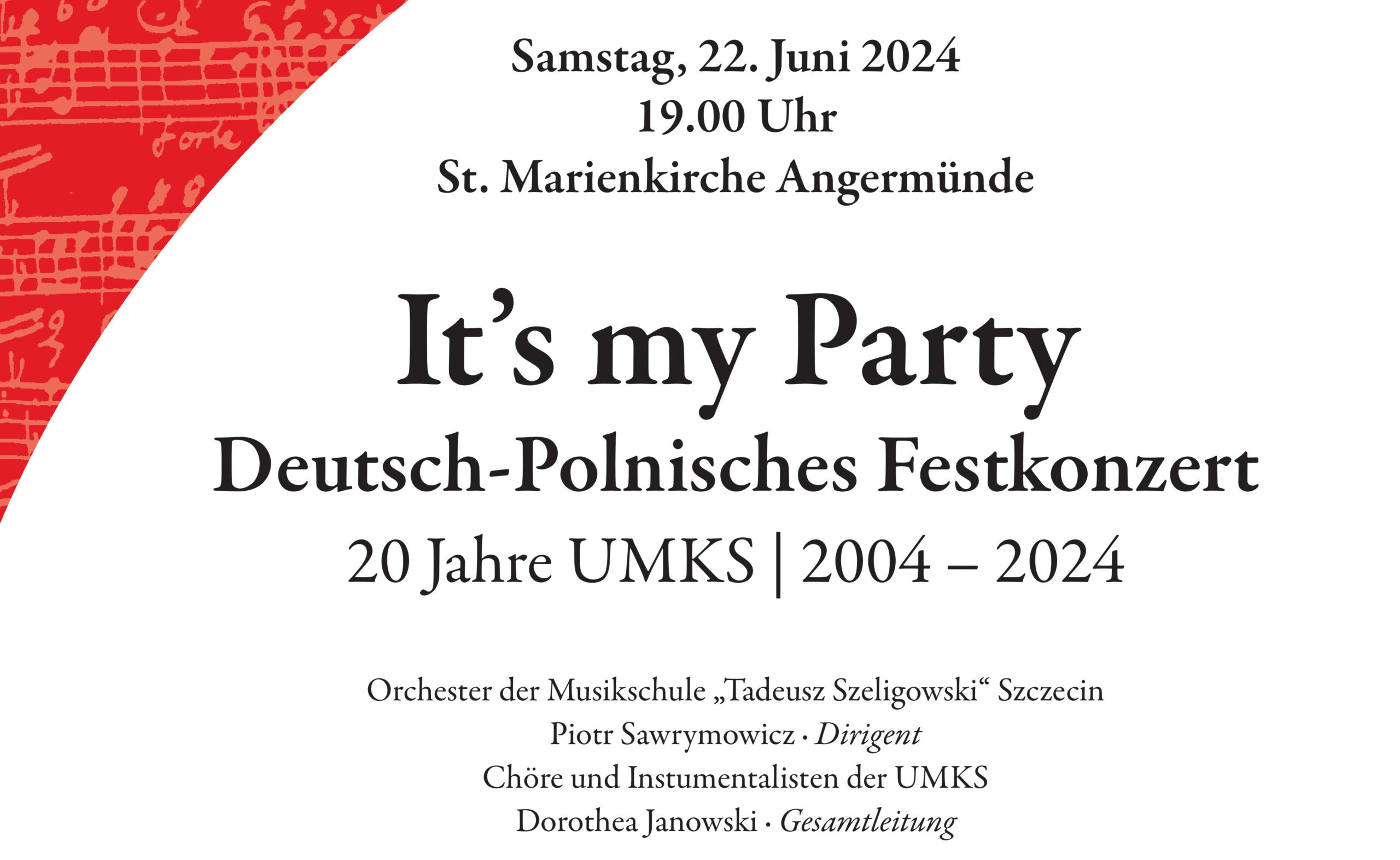 A4-plakat-20-jahre-UMKS_1