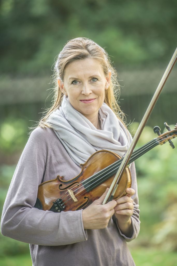 Urszula Piter-Zawadka