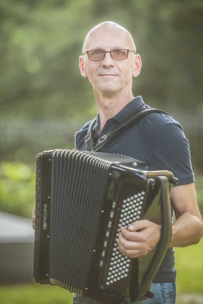 Urszula Piter-Zawadka