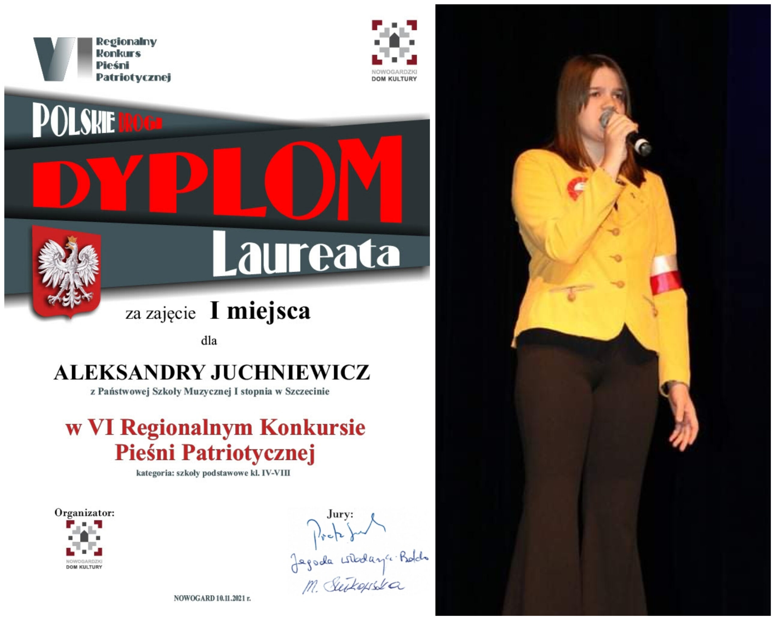 CollageMaker_20211118_093753836 CollageMaker_20211118_093753836