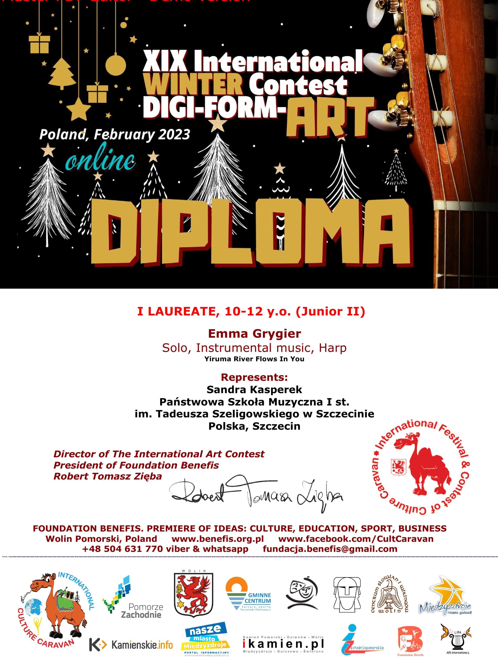 DFA-DIPLOMA-Music_10-10_0 DFA-DIPLOMA-Music_10-10_0