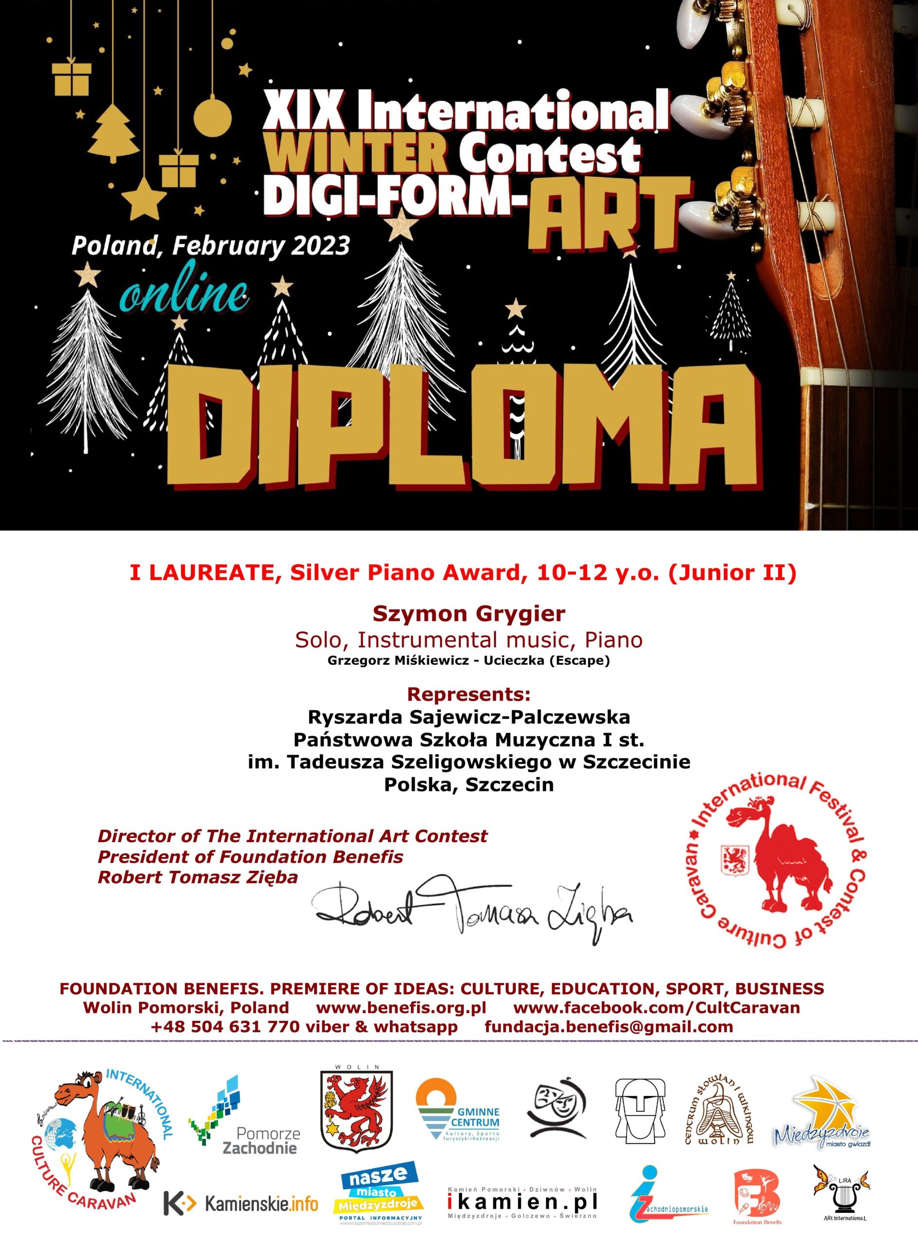 DFA-DIPLOMA-Piano_3-3_0 DFA-DIPLOMA-Piano_3-3_0