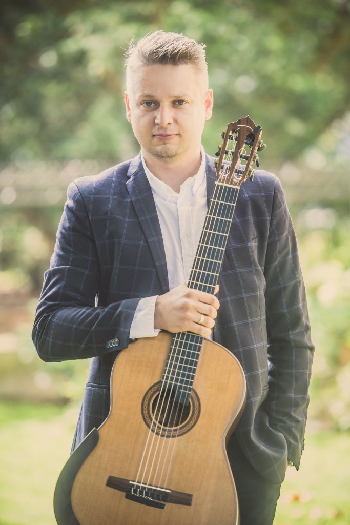 Urszula Piter-Zawadka