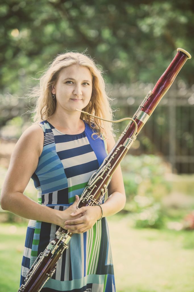 Urszula Piter-Zawadka