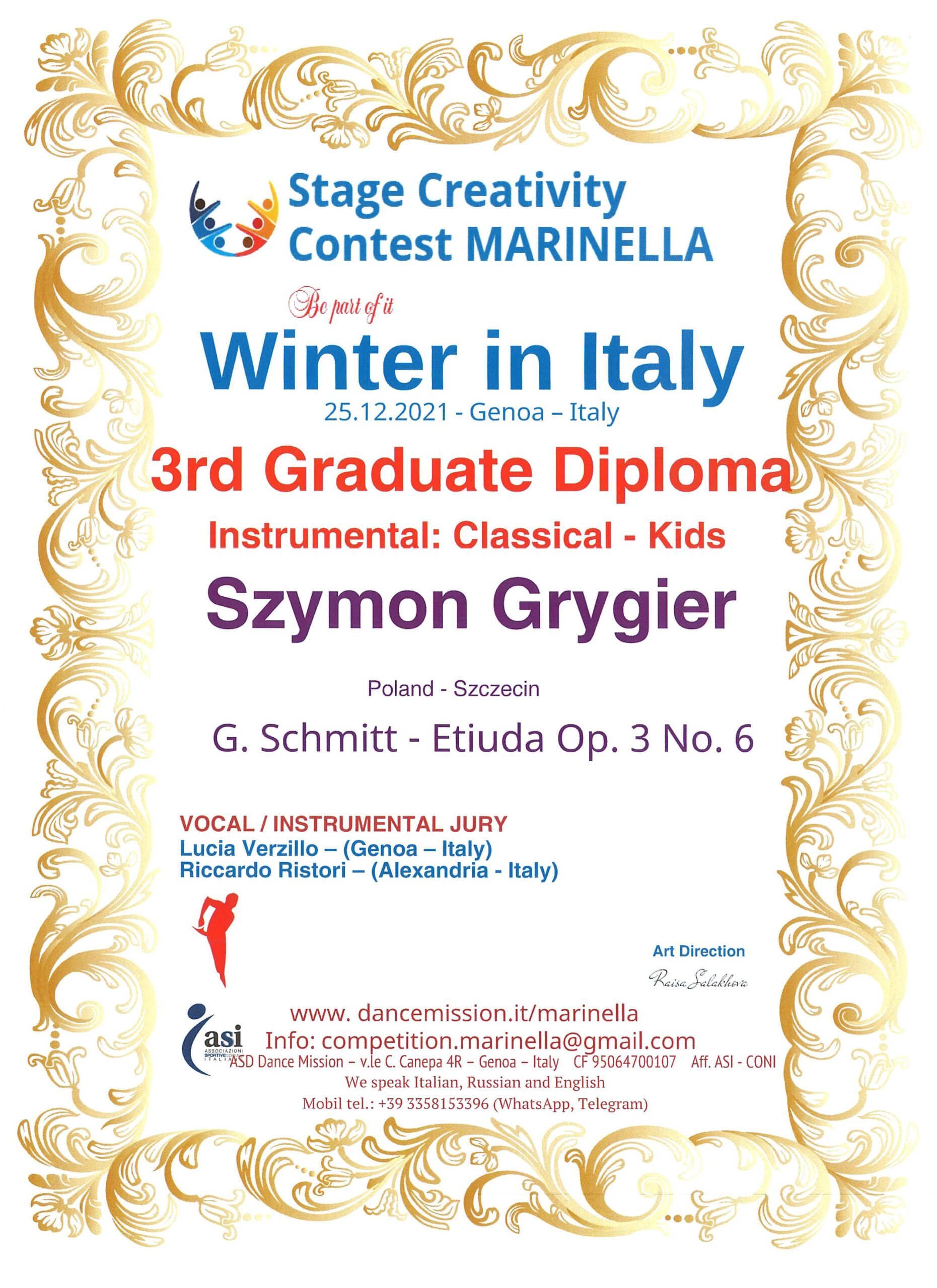 Grygier-Szymon_0 Grygier-Szymon_0