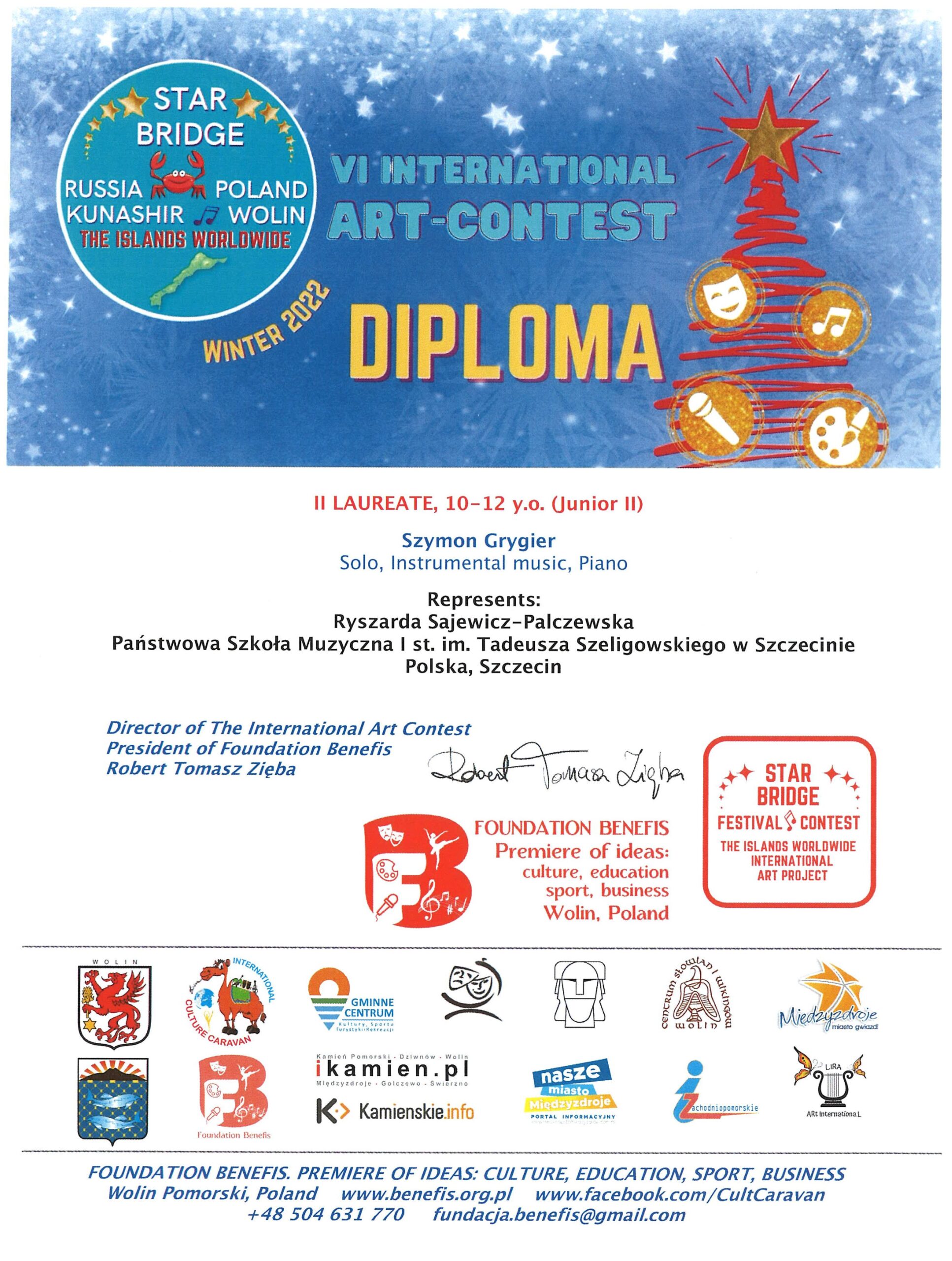 GrygierSzymon_0-1 GrygierSzymon_0-1