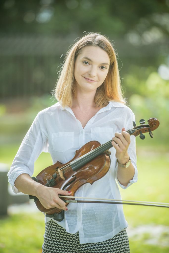 Urszula Piter-Zawadka