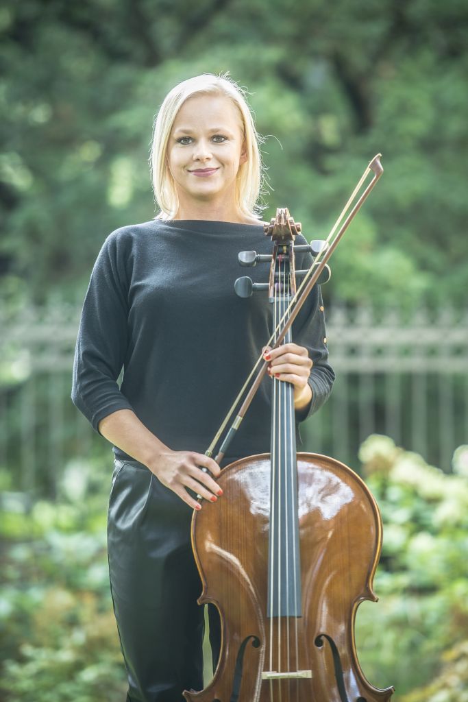 Urszula Piter-Zawadka