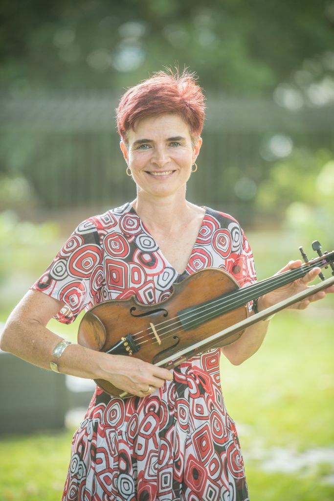 Urszula Piter-Zawadka