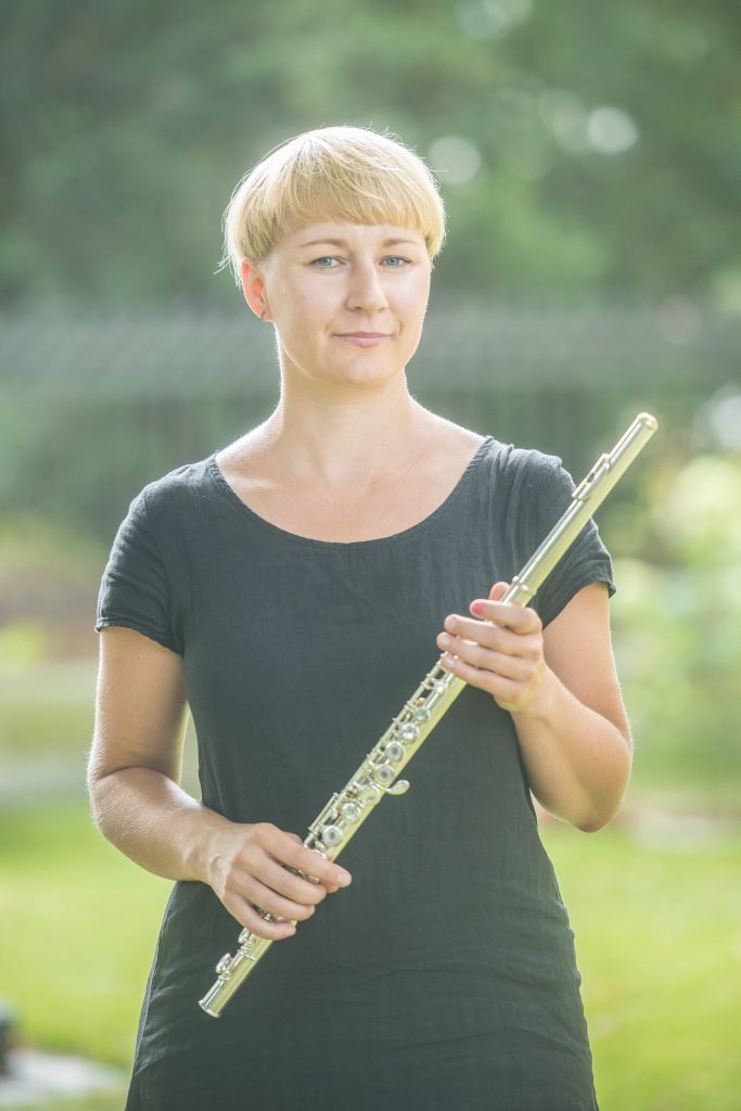 Urszula Piter-Zawadka