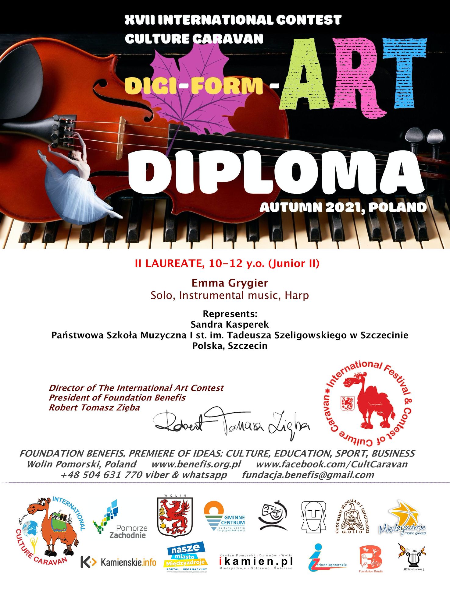 MUSIC-DFA_26-26_0-1 MUSIC-DFA_26-26_0-1