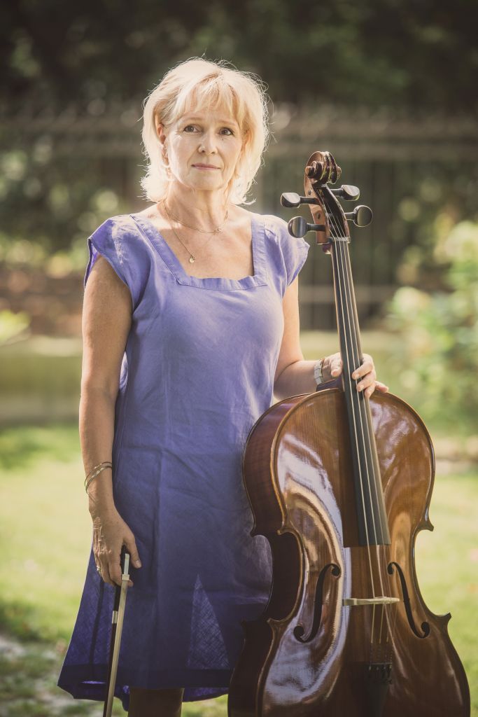 Urszula Piter-Zawadka