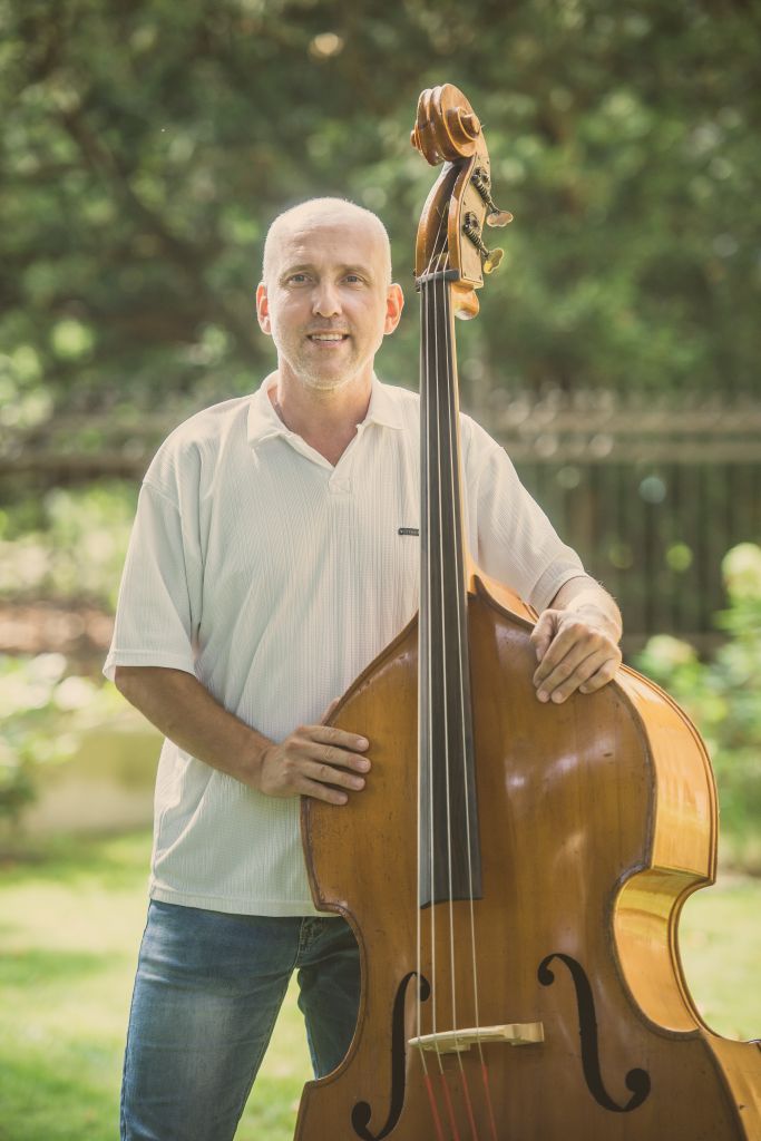 Urszula Piter-Zawadka