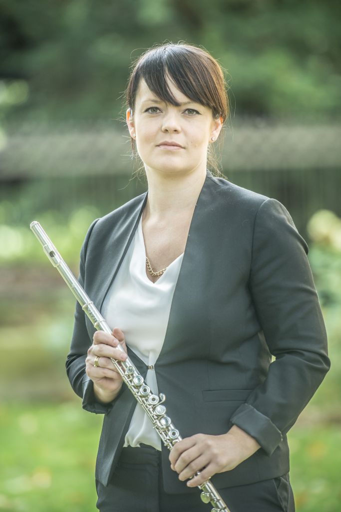 Urszula Piter-Zawadka