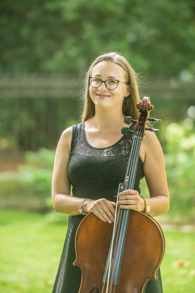 Urszula Piter-Zawadka