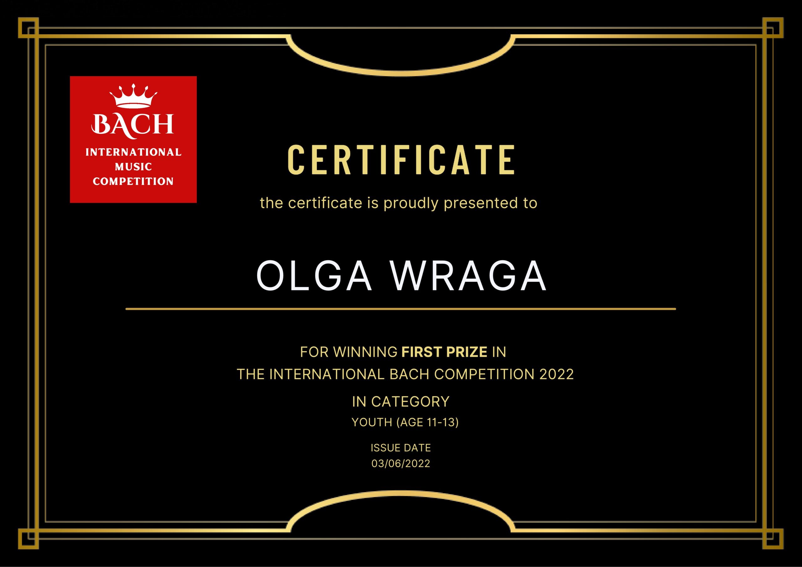 Olga-Wraga-Youth-Age-11-13-1_0-1 Olga-Wraga-Youth-Age-11-13-1_0-1