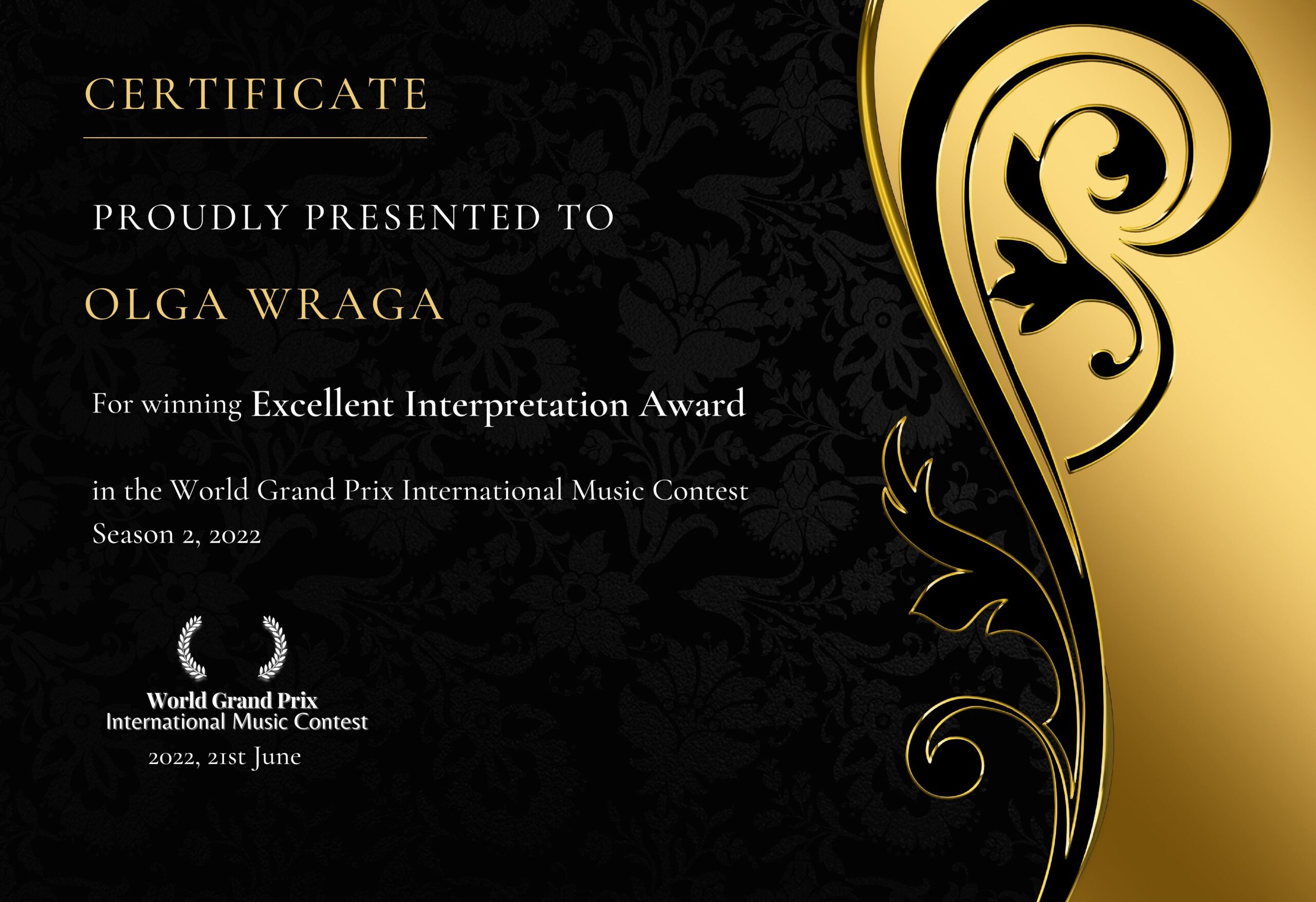 Olga-Wraga2 Olga-Wraga2