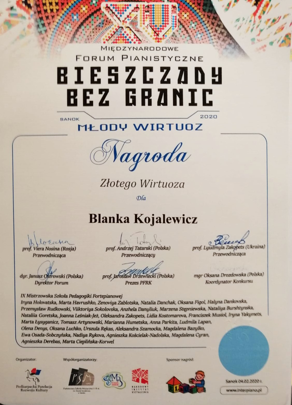 PHOTO-2020-02-04-20-38-14 PHOTO-2020-02-04-20-38-14