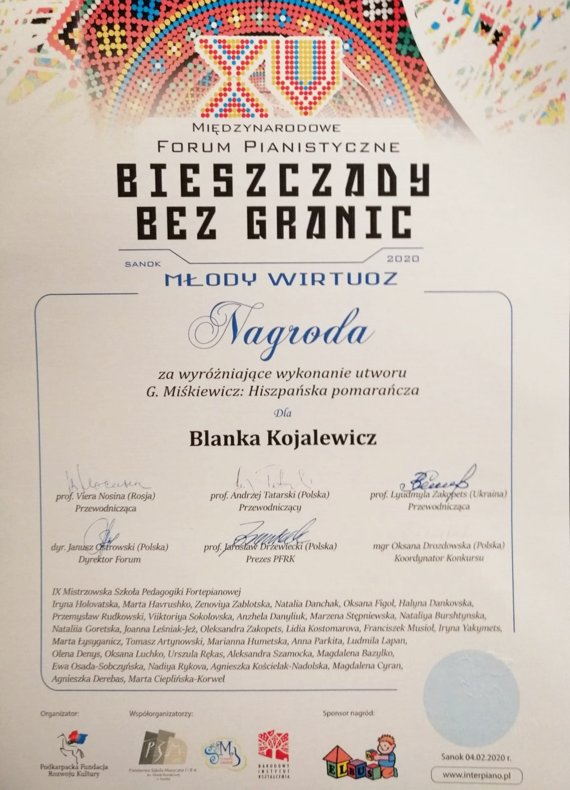 PHOTO-2020-02-04-20-38-20 PHOTO-2020-02-04-20-38-20