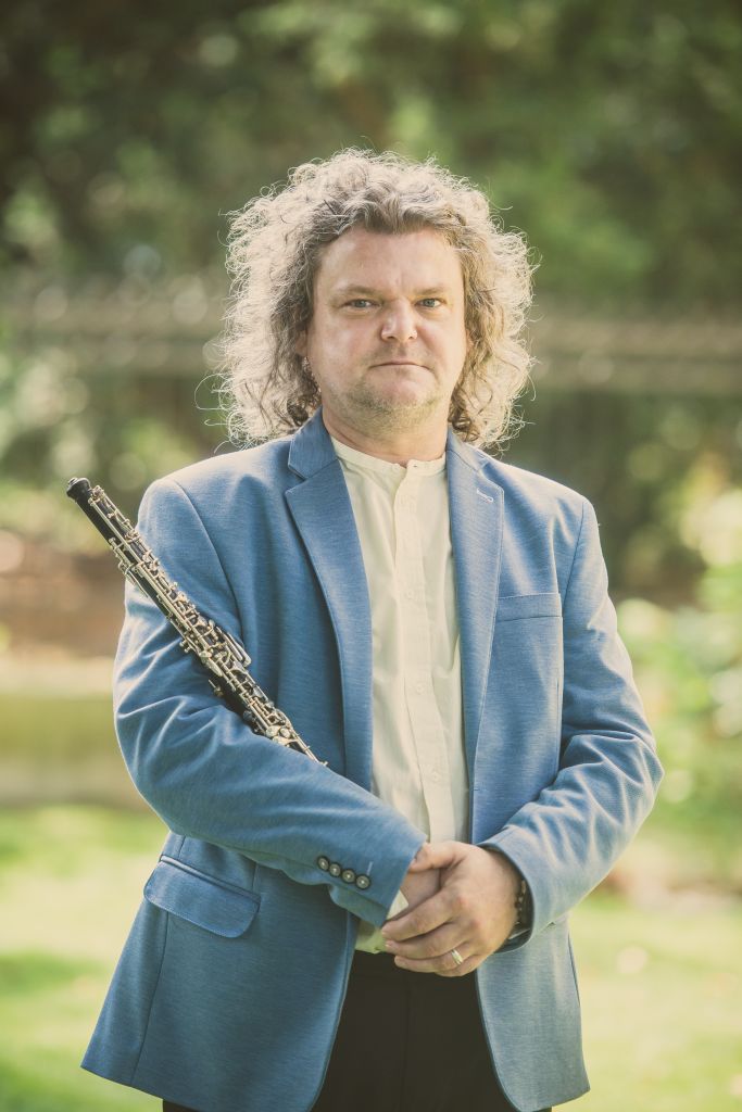 Urszula Piter-Zawadka