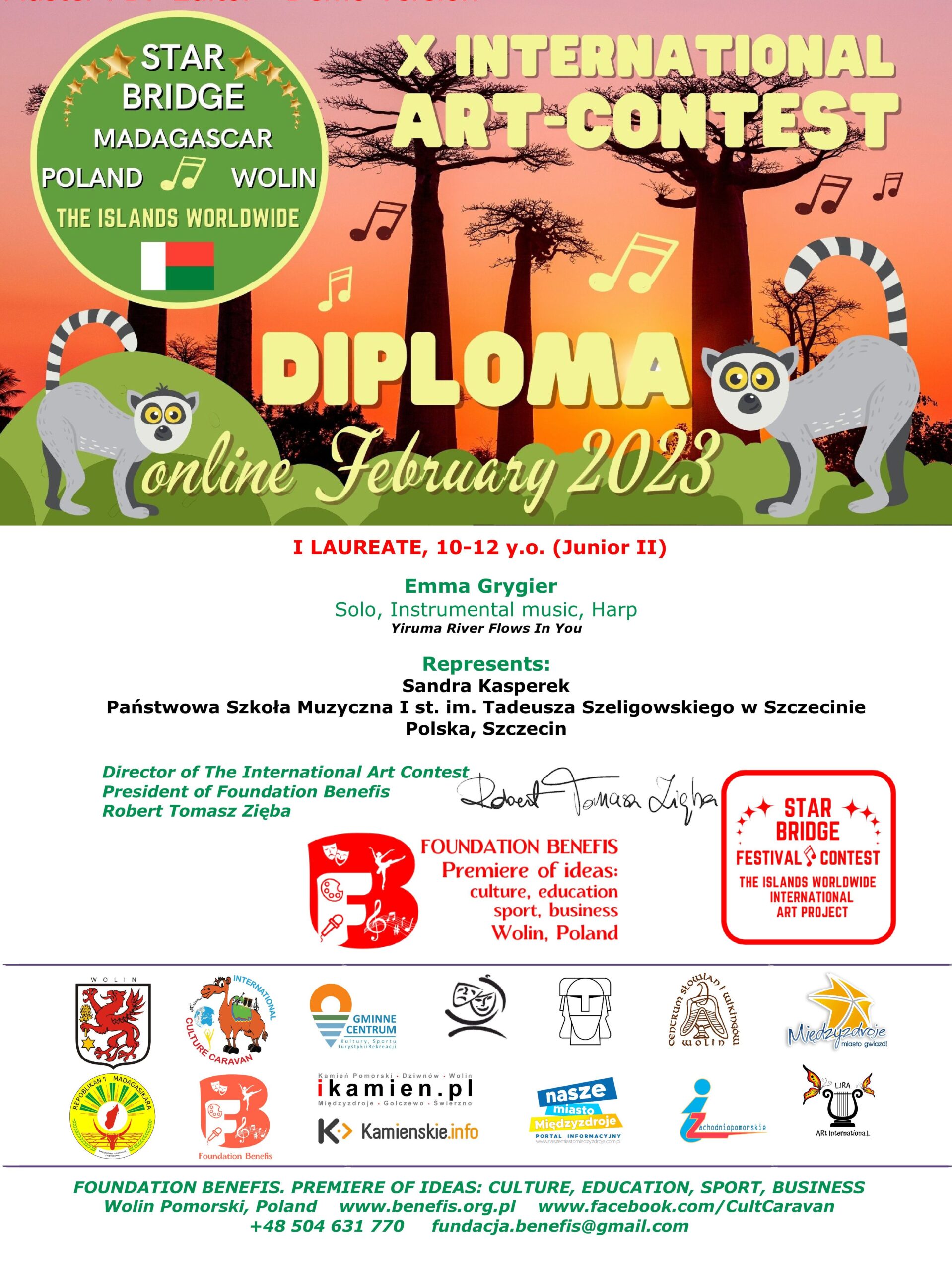 SB-DIPLOMA-Music_6-6_0 SB-DIPLOMA-Music_6-6_0