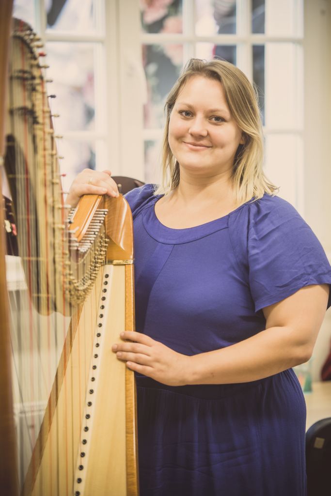 Urszula Piter-Zawadka