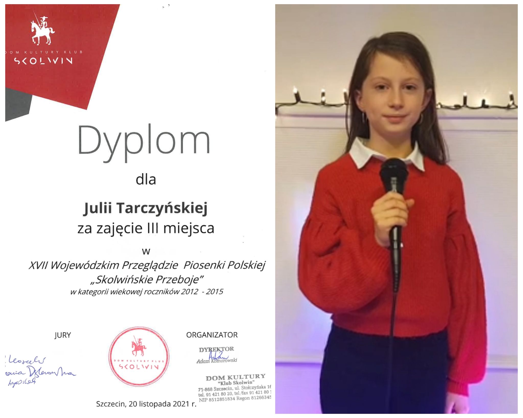 Skolwinskie-przeboje Skolwinskie-przeboje