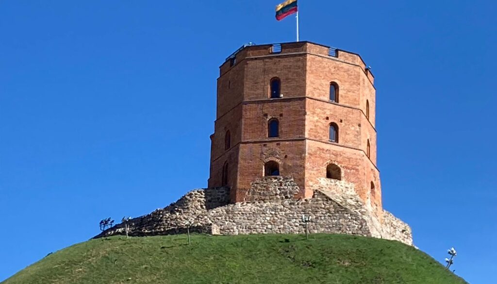 WhatsApp-Image-2024-04-11-at-15.48.562