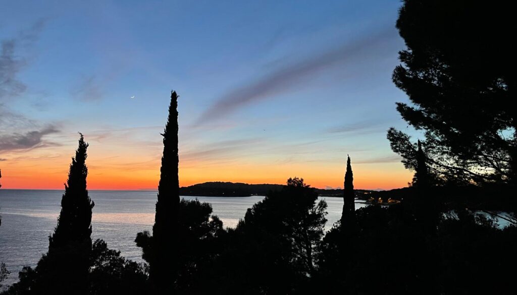 WhatsApp-Image-2024-05-09-at-20.59.03