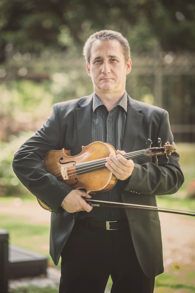 Urszula Piter-Zawadka