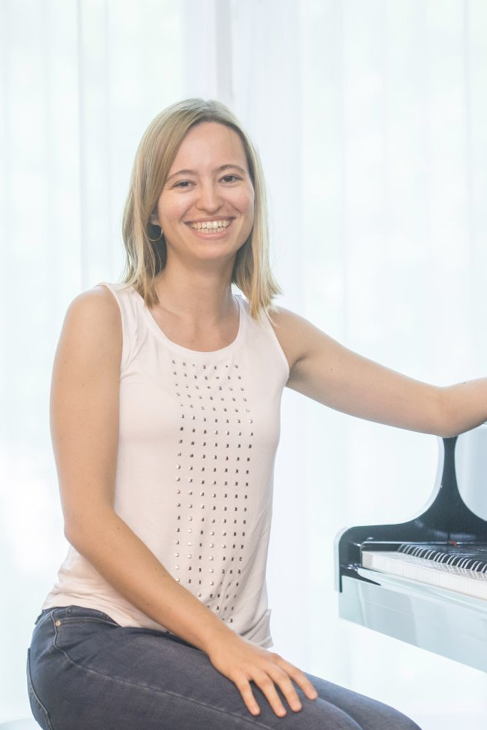 Urszula Piter-Zawadka