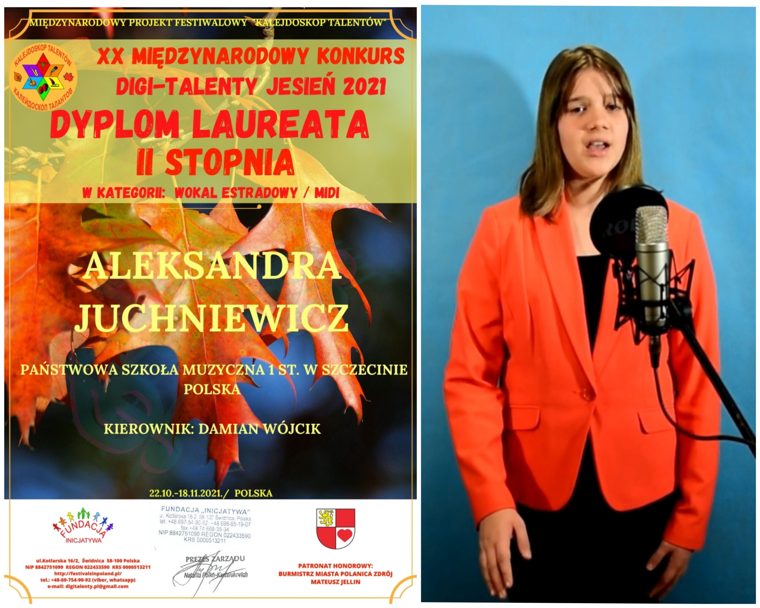 dyplom-laureata dyplom-laureata