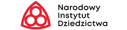 Narodowy Instytut Dziedzictwa